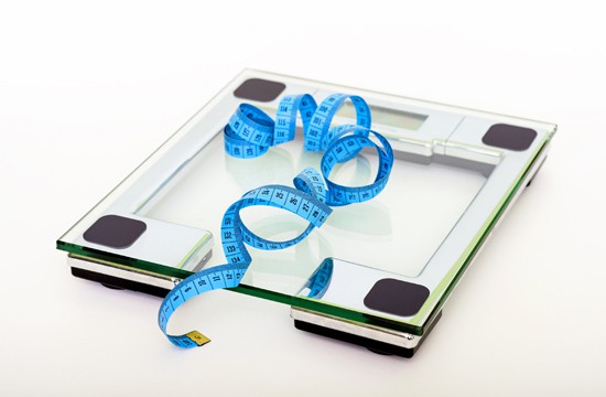Do you know these weight loss myths?